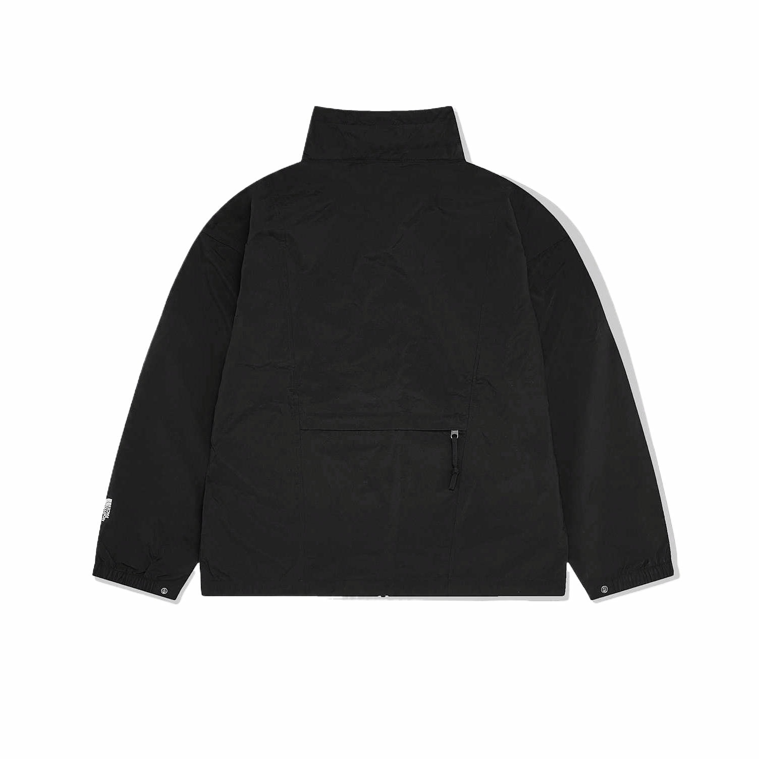 THE NORTH FACE x CDG Dome North