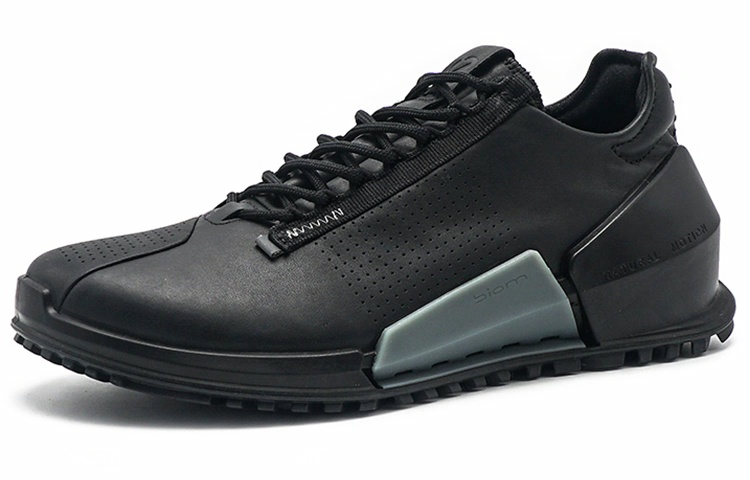ecco 2.0