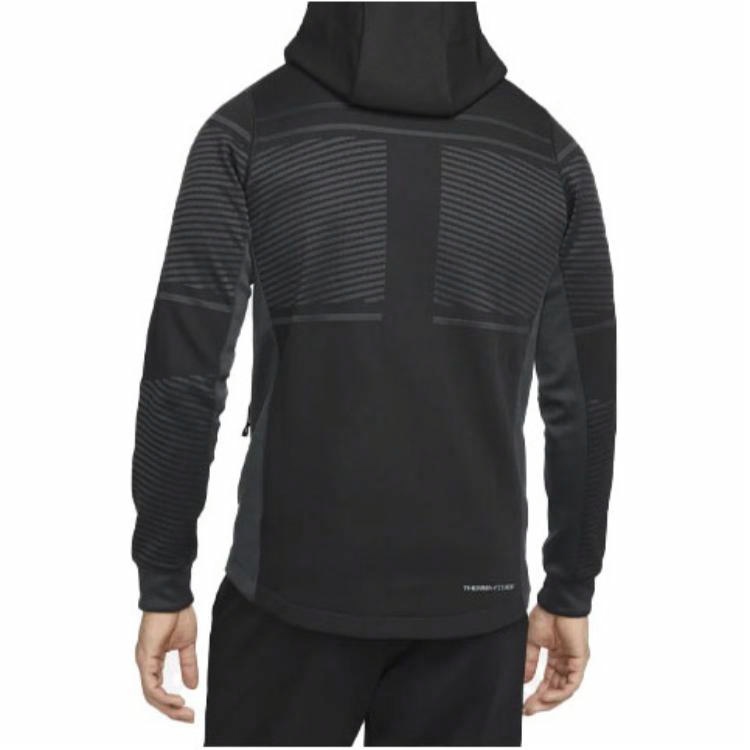 Nike Therma-fit Adv