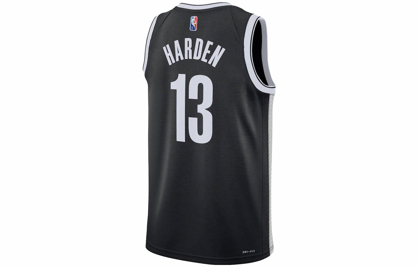 Nike NBA SW 13