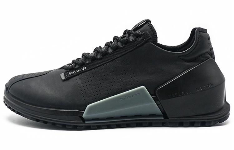 ecco 2.0