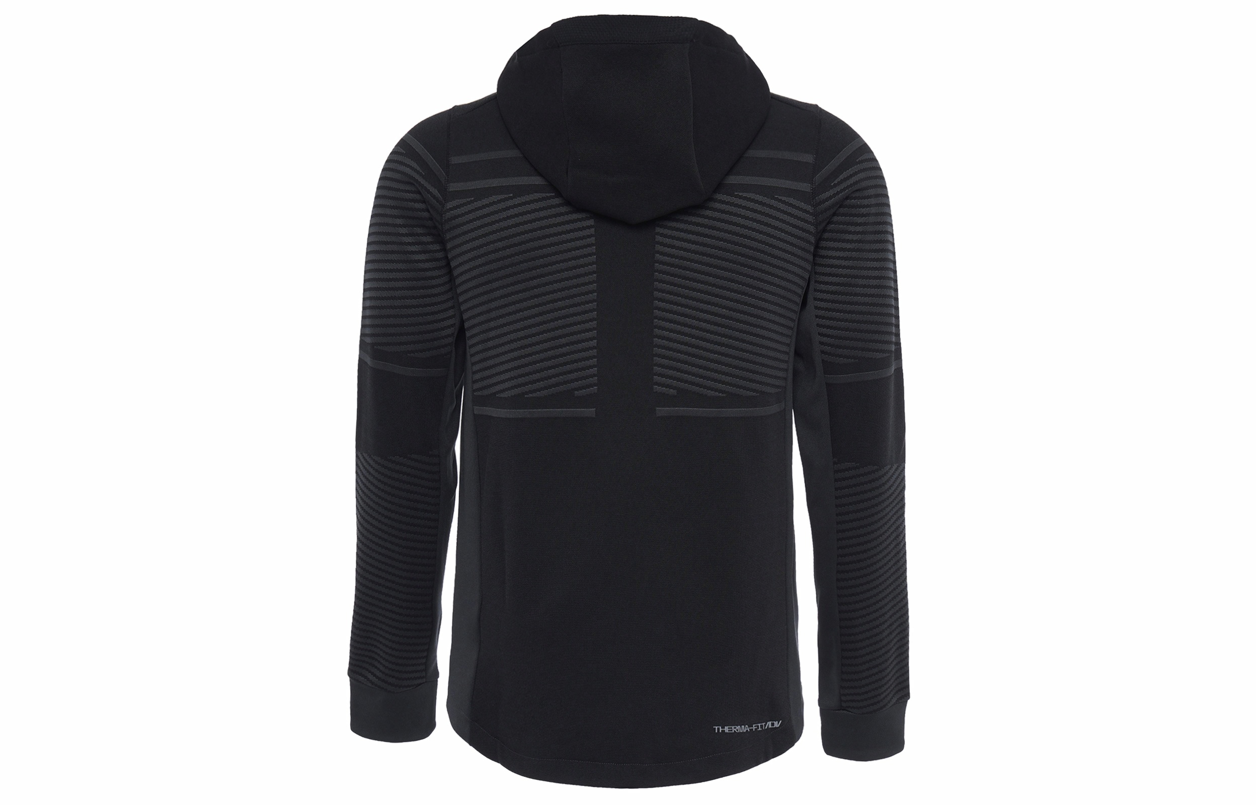Nike Therma-fit Adv