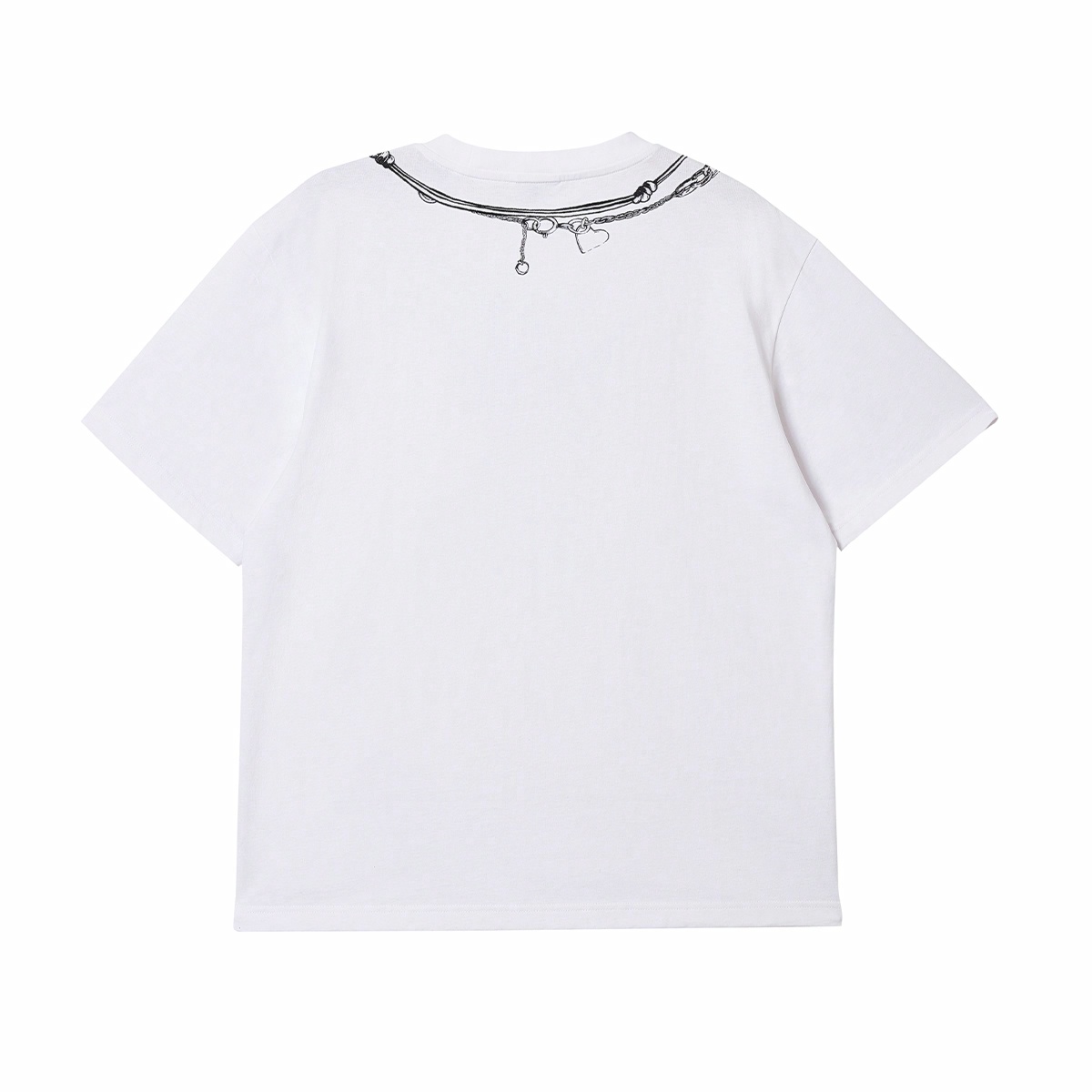 JACK JONES T