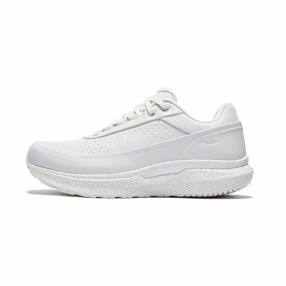Saucony Triumph CMT 3