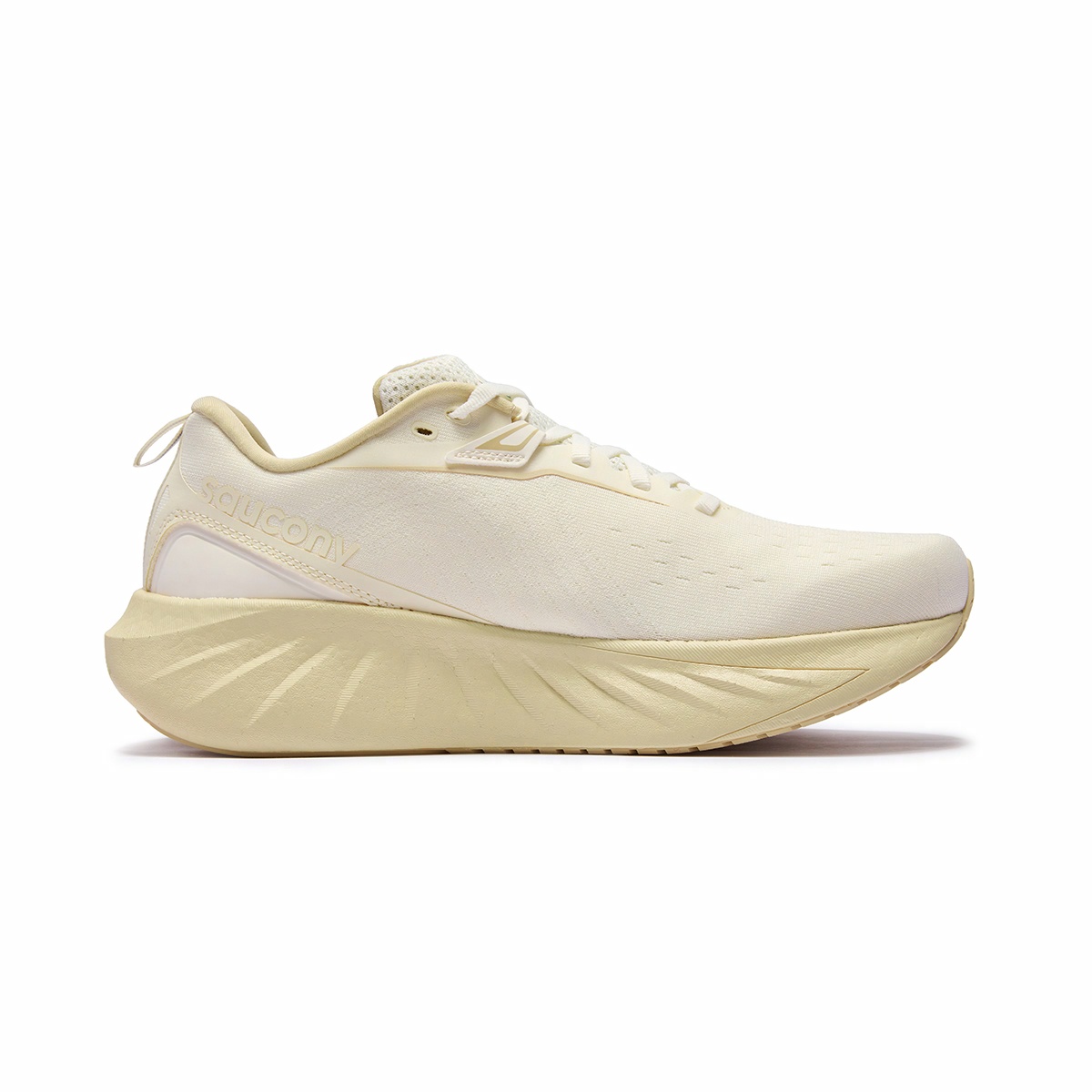 Saucony TRIUMPH 22