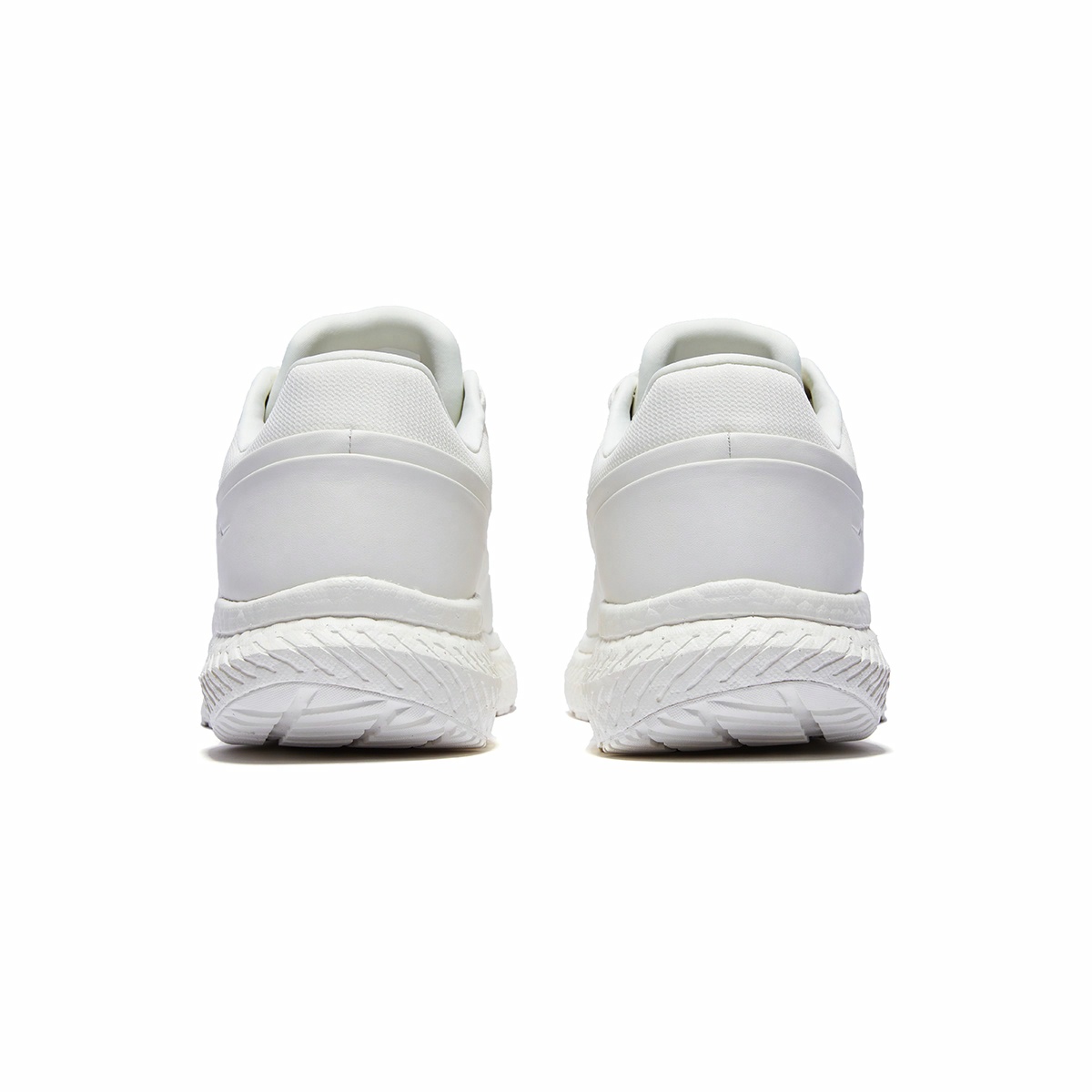 Saucony Triumph CMT 3