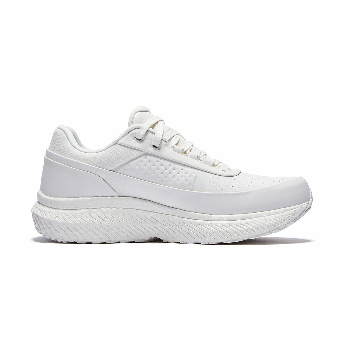 Saucony Triumph CMT 3
