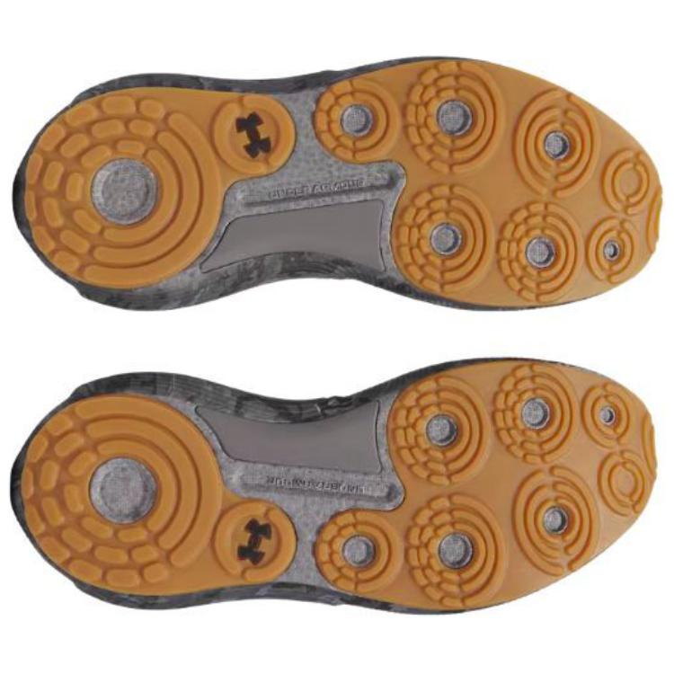 Under Armour Phantom 4
