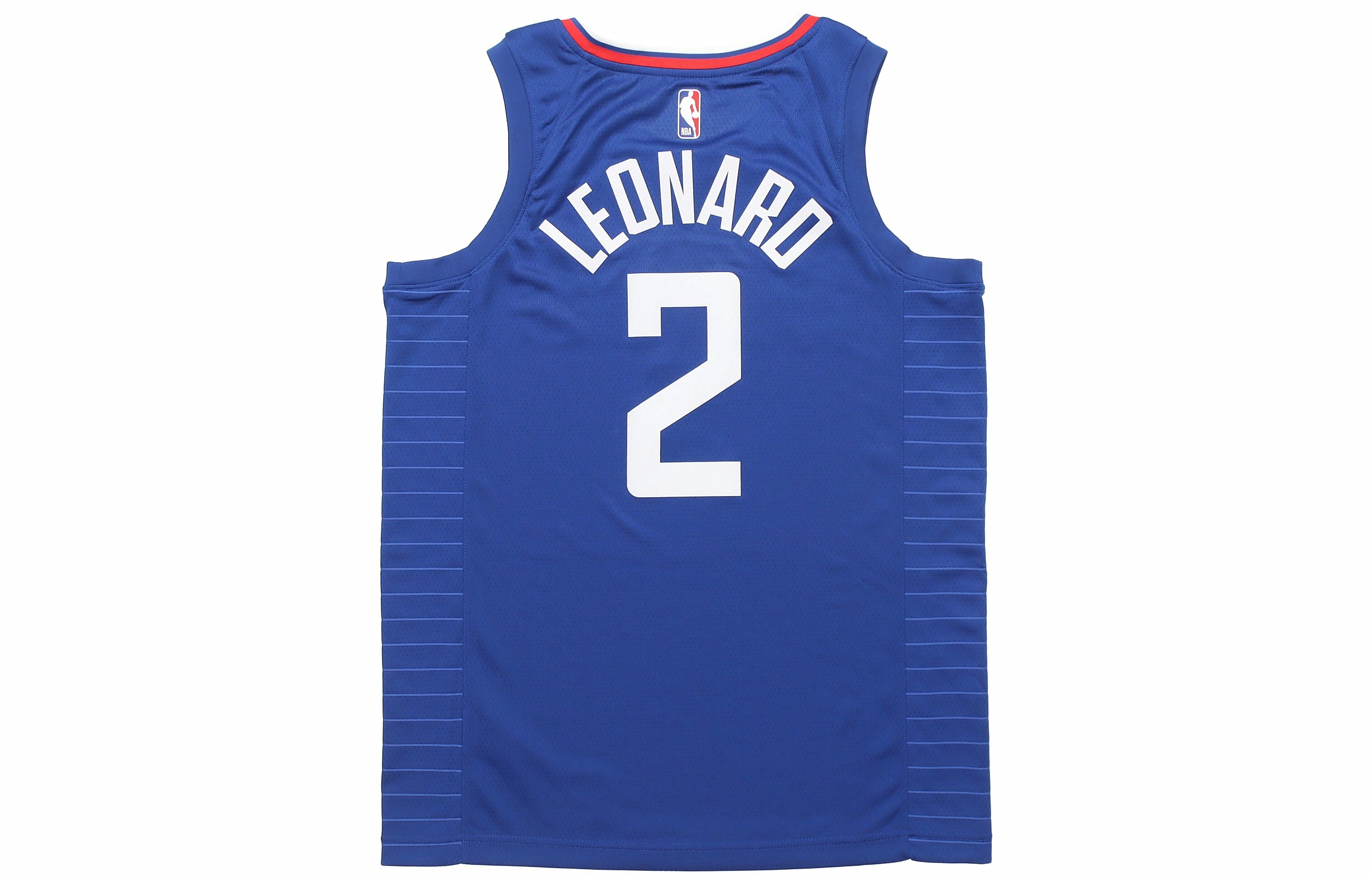 Nike NBA SW 2