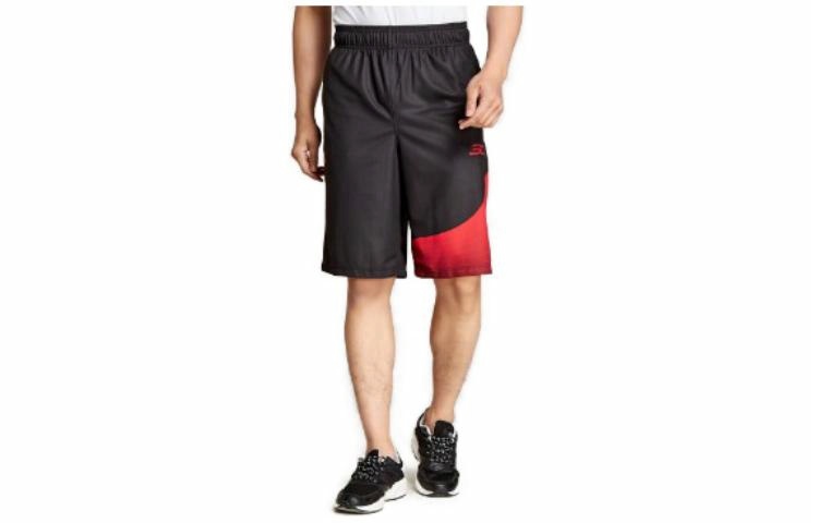 Under Armour Logo