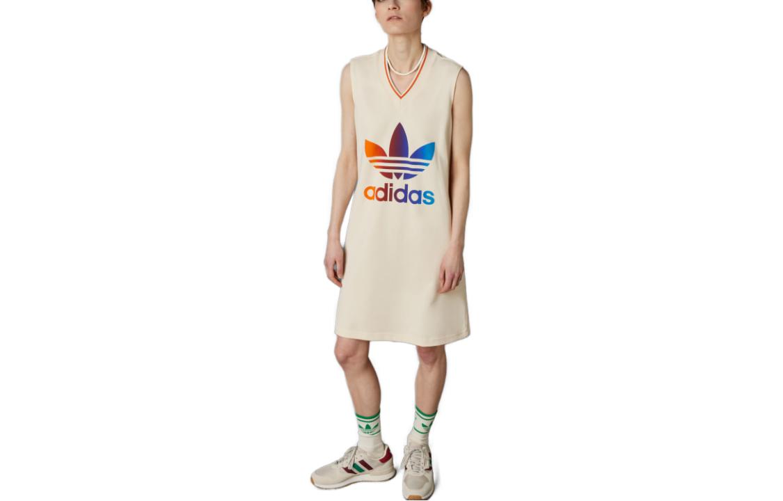 adidas originals SS23 adicolor 70s LogoV