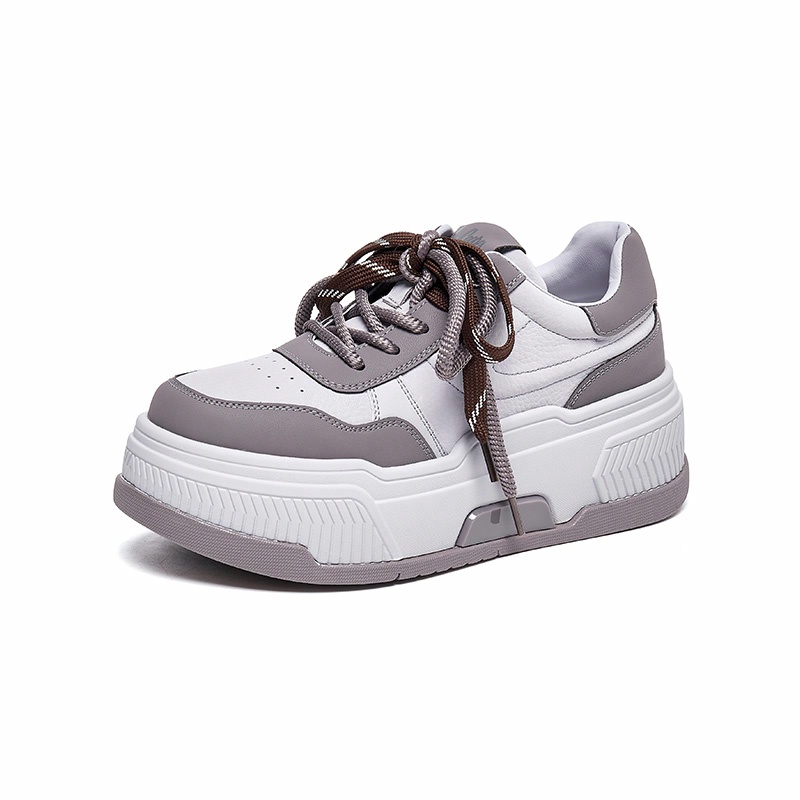 Lee Cooper