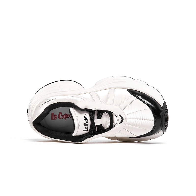 Lee Cooper