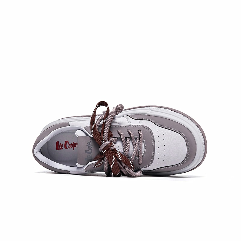 Lee Cooper