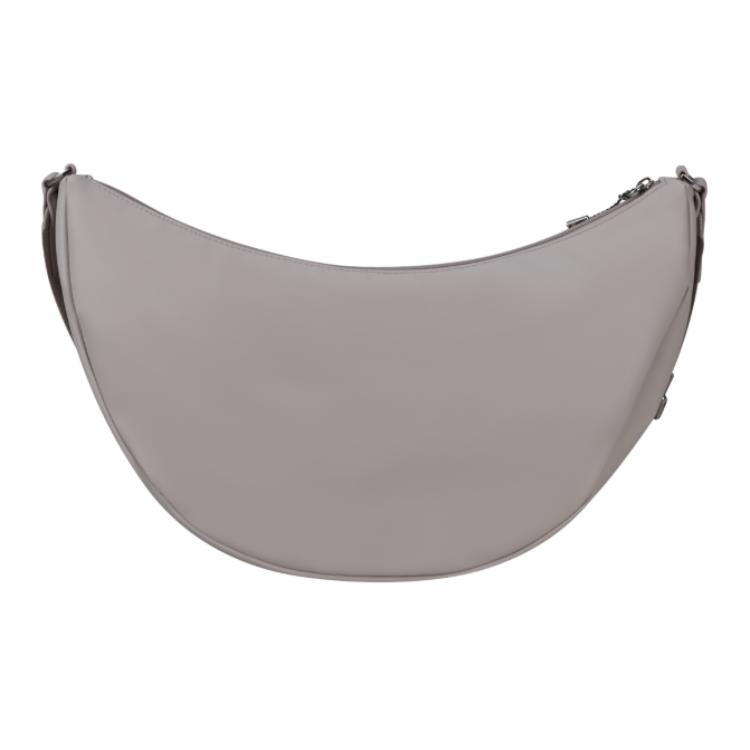 SAMSONITE Wander Last PET