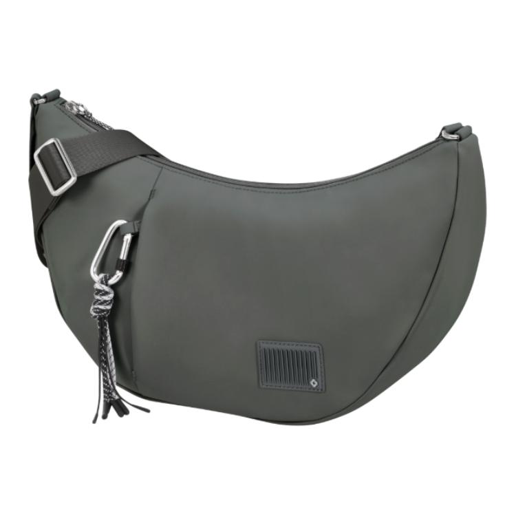 SAMSONITE Wander Last PET