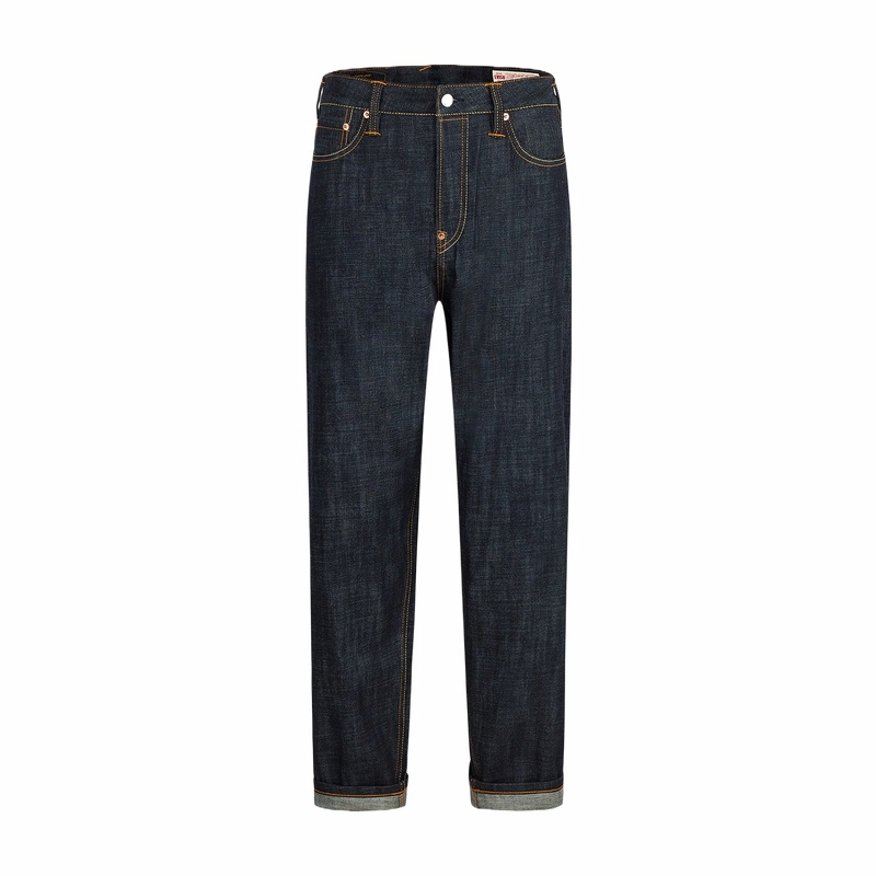 EVISU 2025 M
