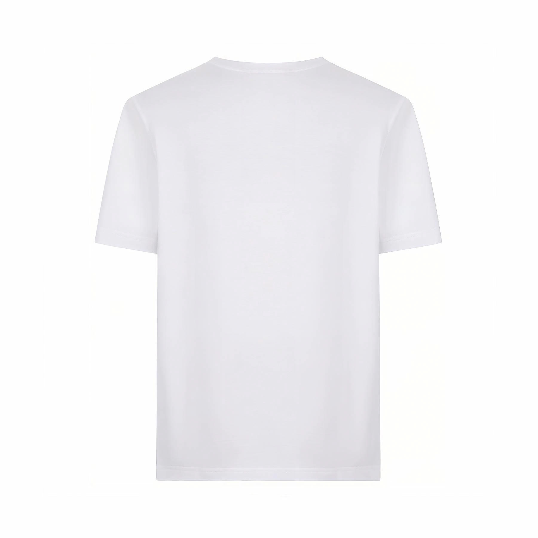 Cavalli Class T
