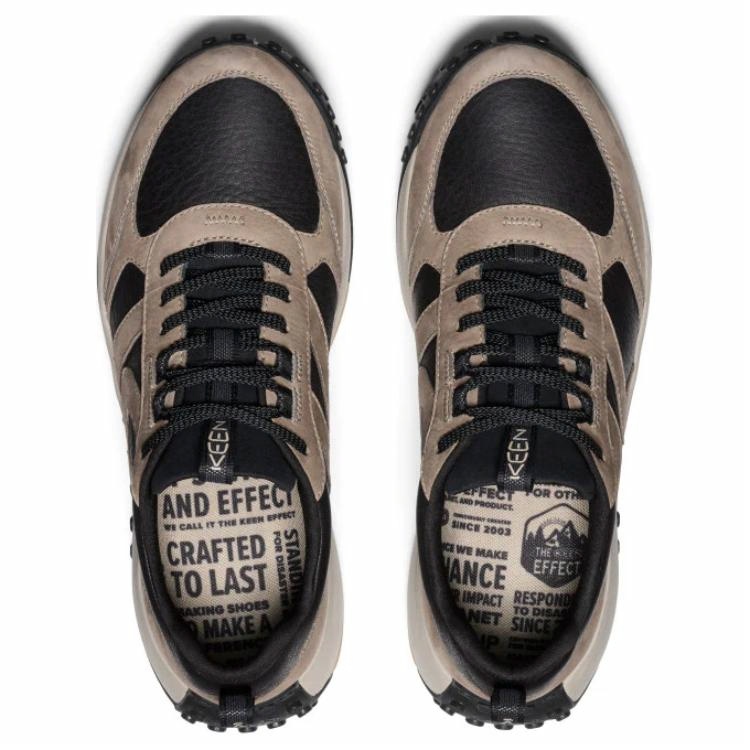 KEEN KS86