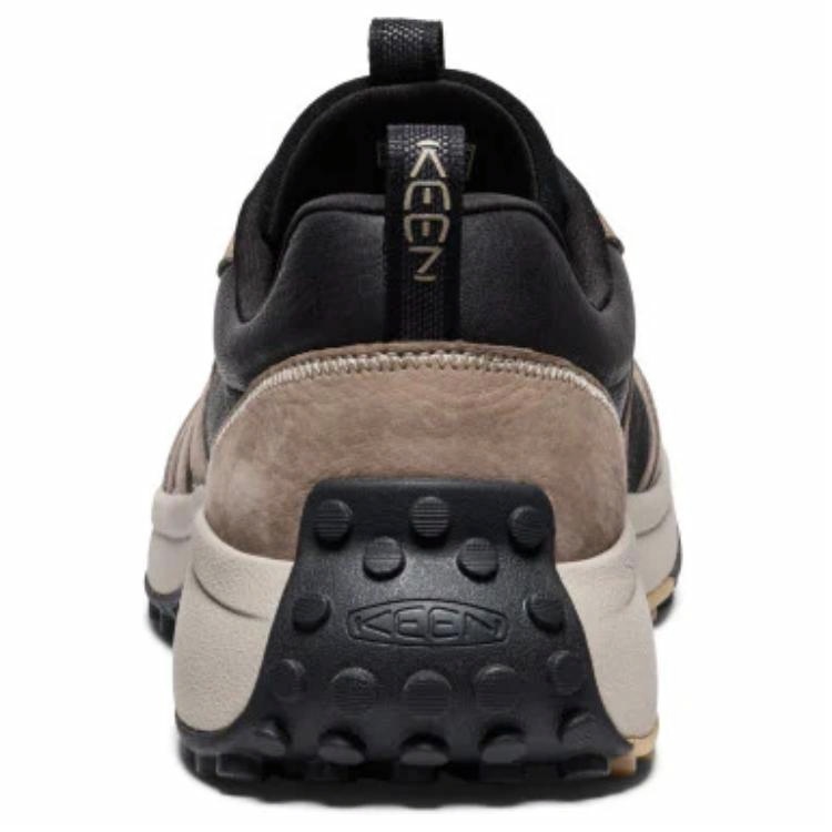 KEEN KS86