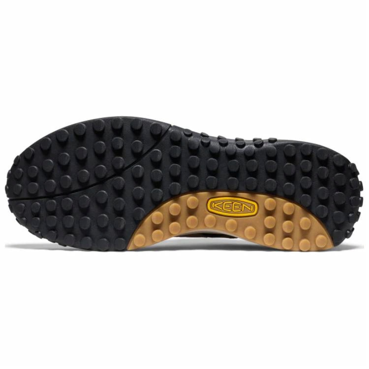 KEEN KS86