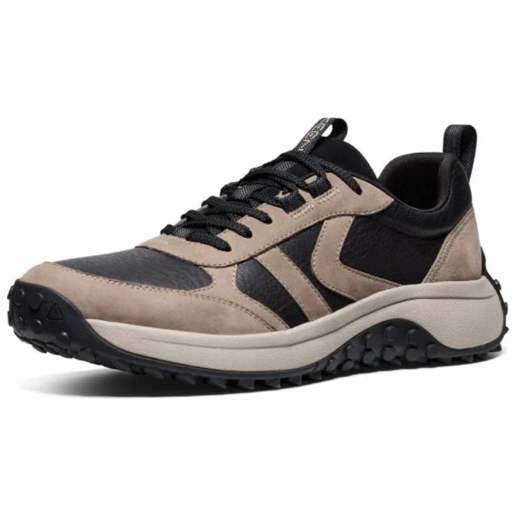 KEEN KS86