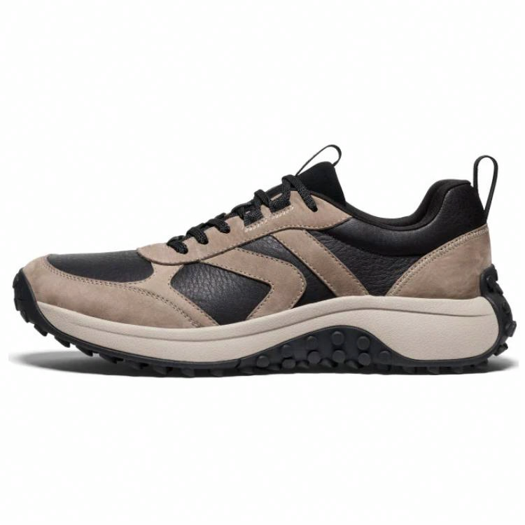 KEEN KS86