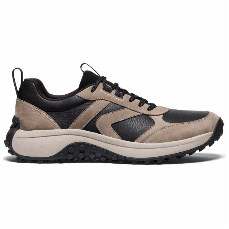 KEEN KS86