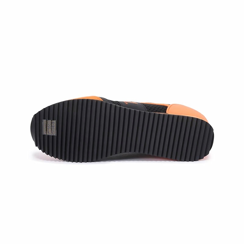 EMPORIO ARMANI EA7