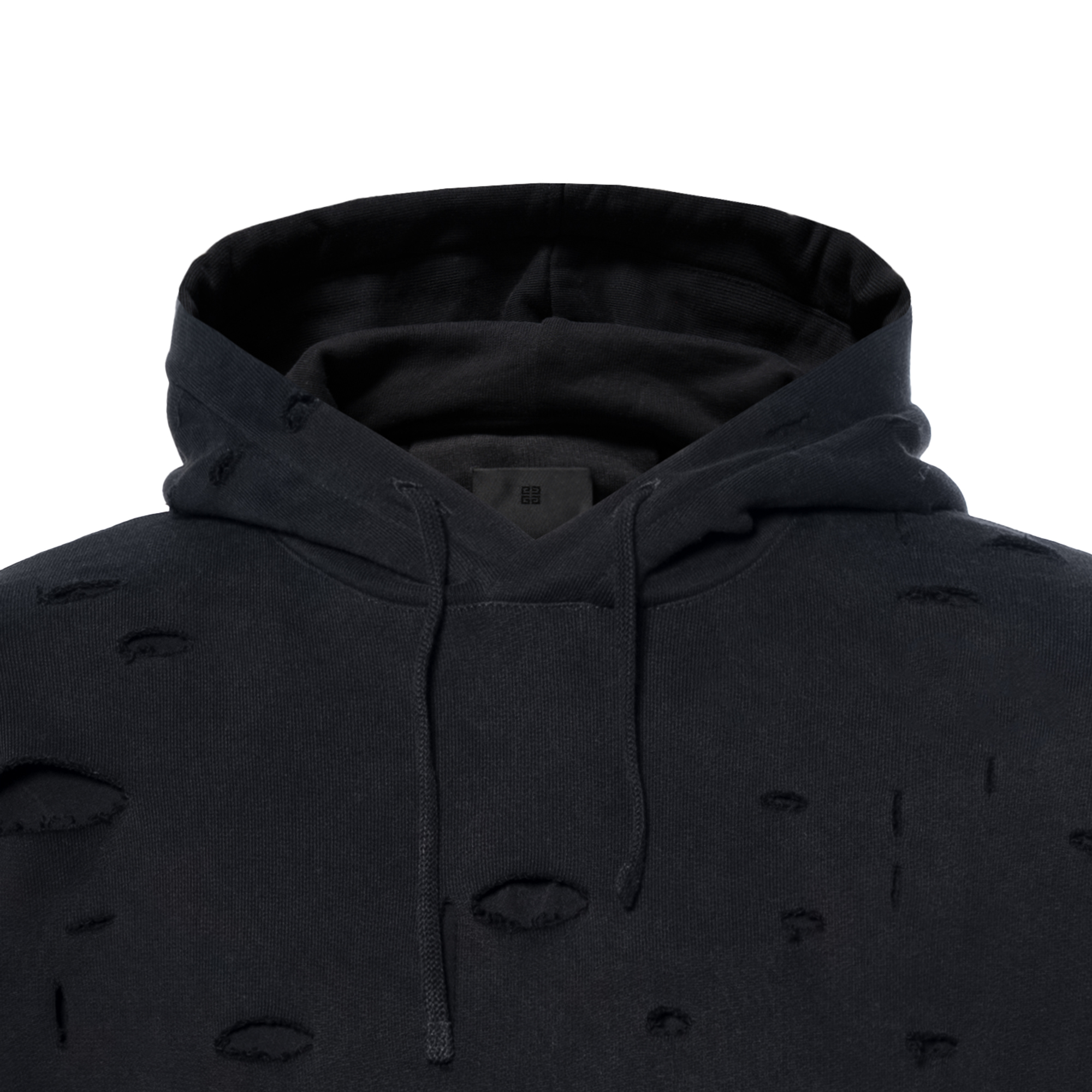 GIVENCHY SS23 Logo