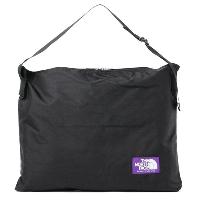 THE NORTH FACE PURPLE LABEL TNF