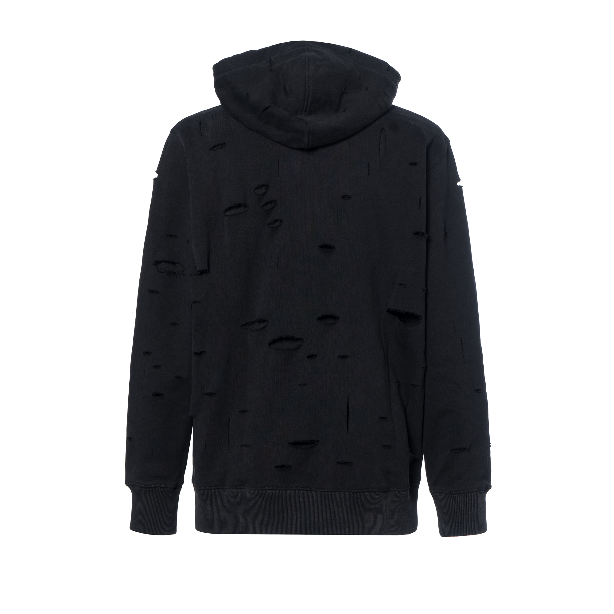 GIVENCHY SS23 Logo