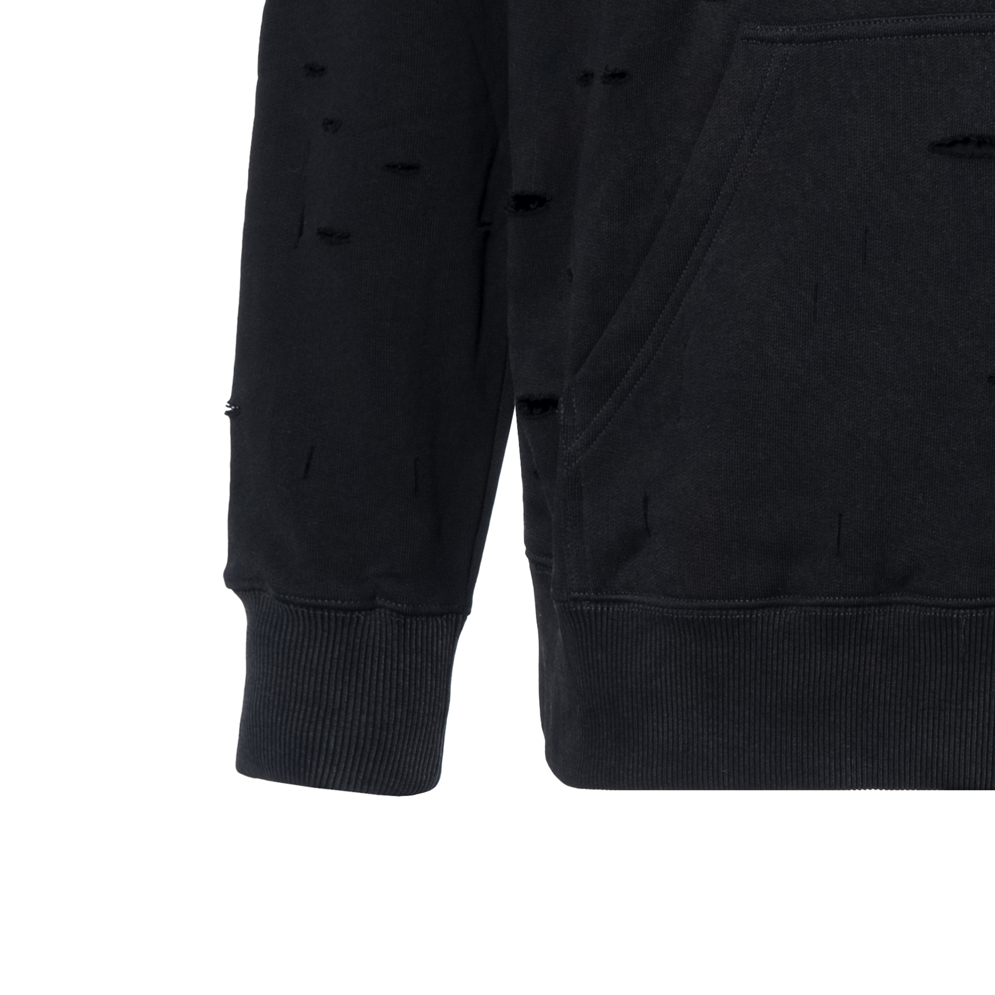 GIVENCHY SS23 Logo
