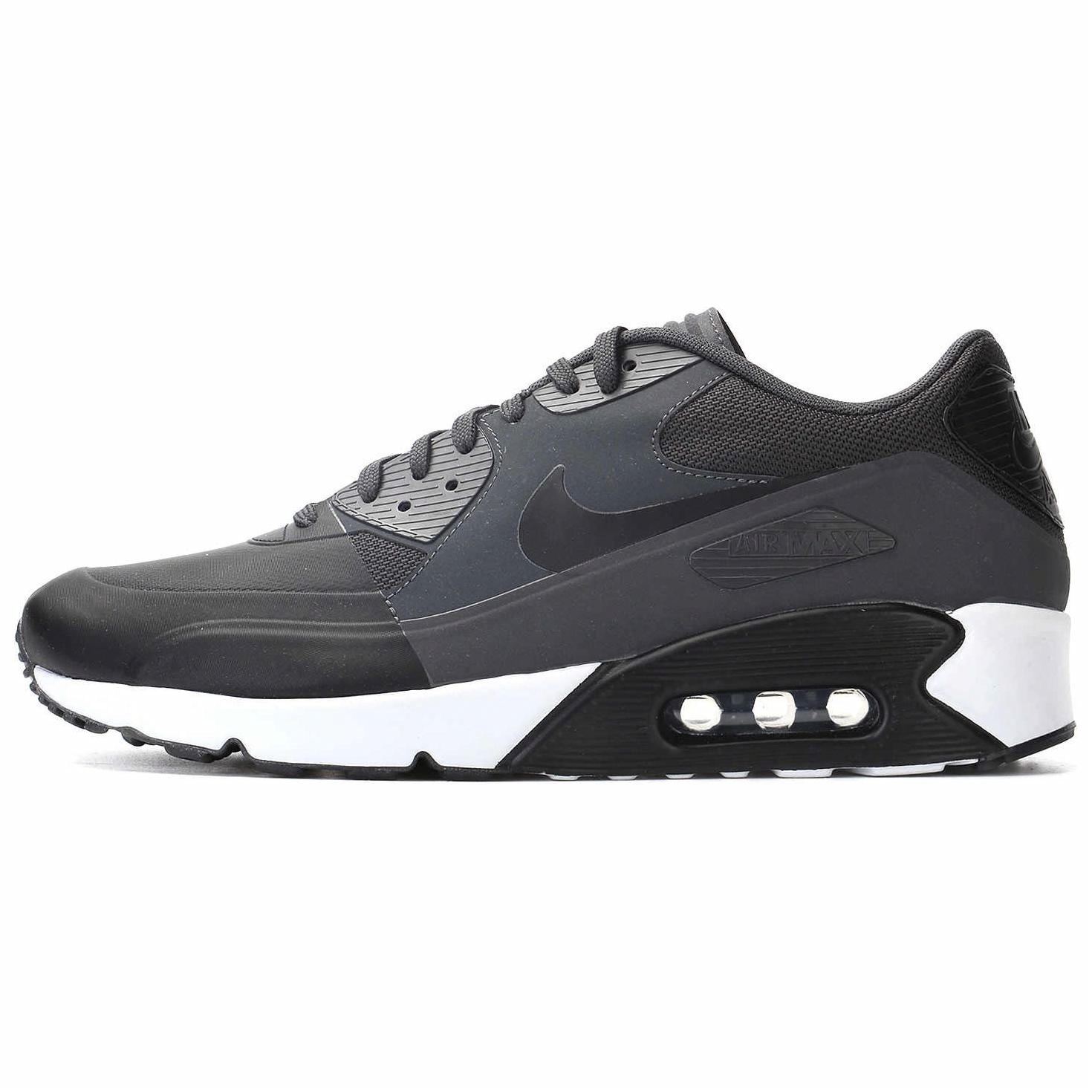 Nike Air Max 90 ULTRA