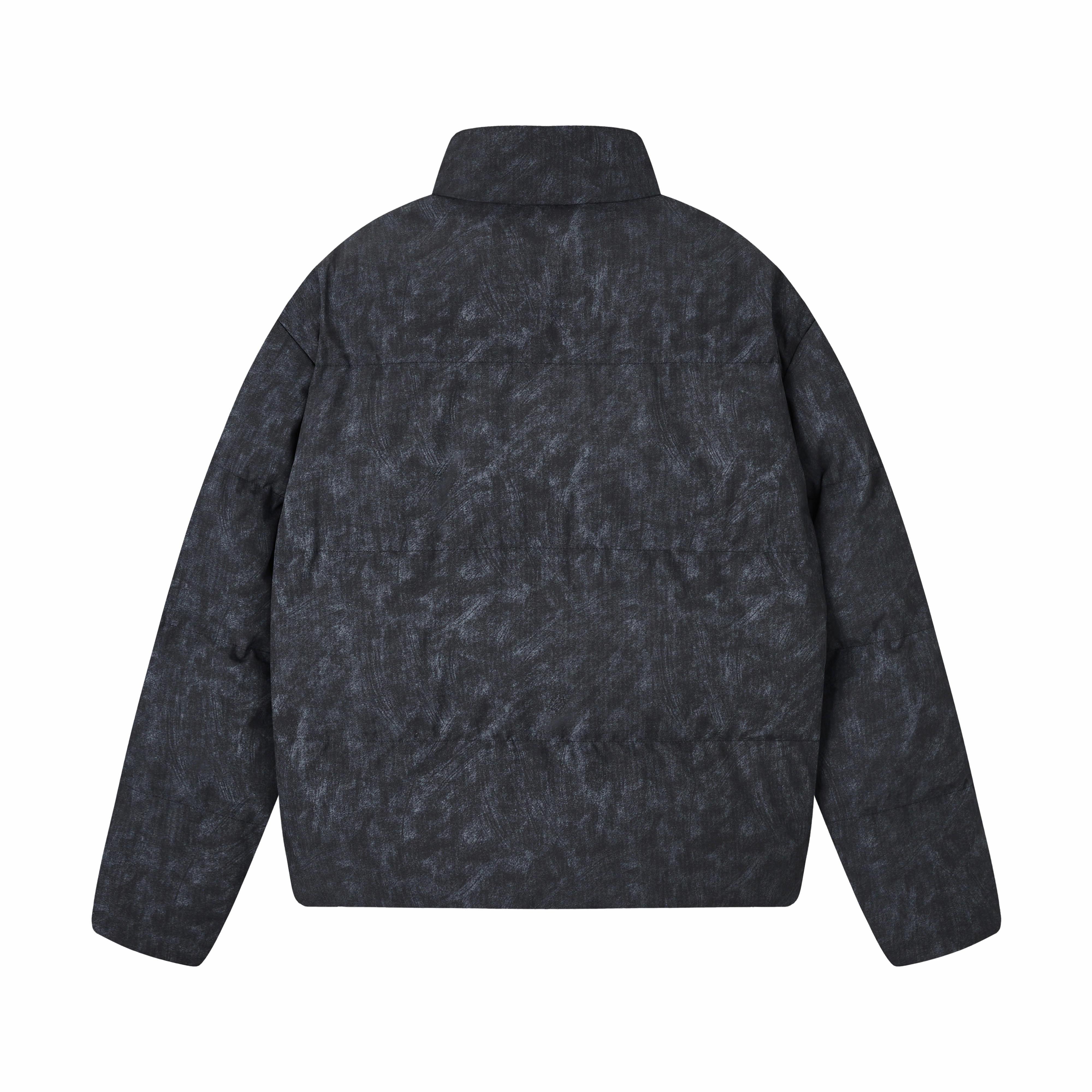 ED HARDY X Logo