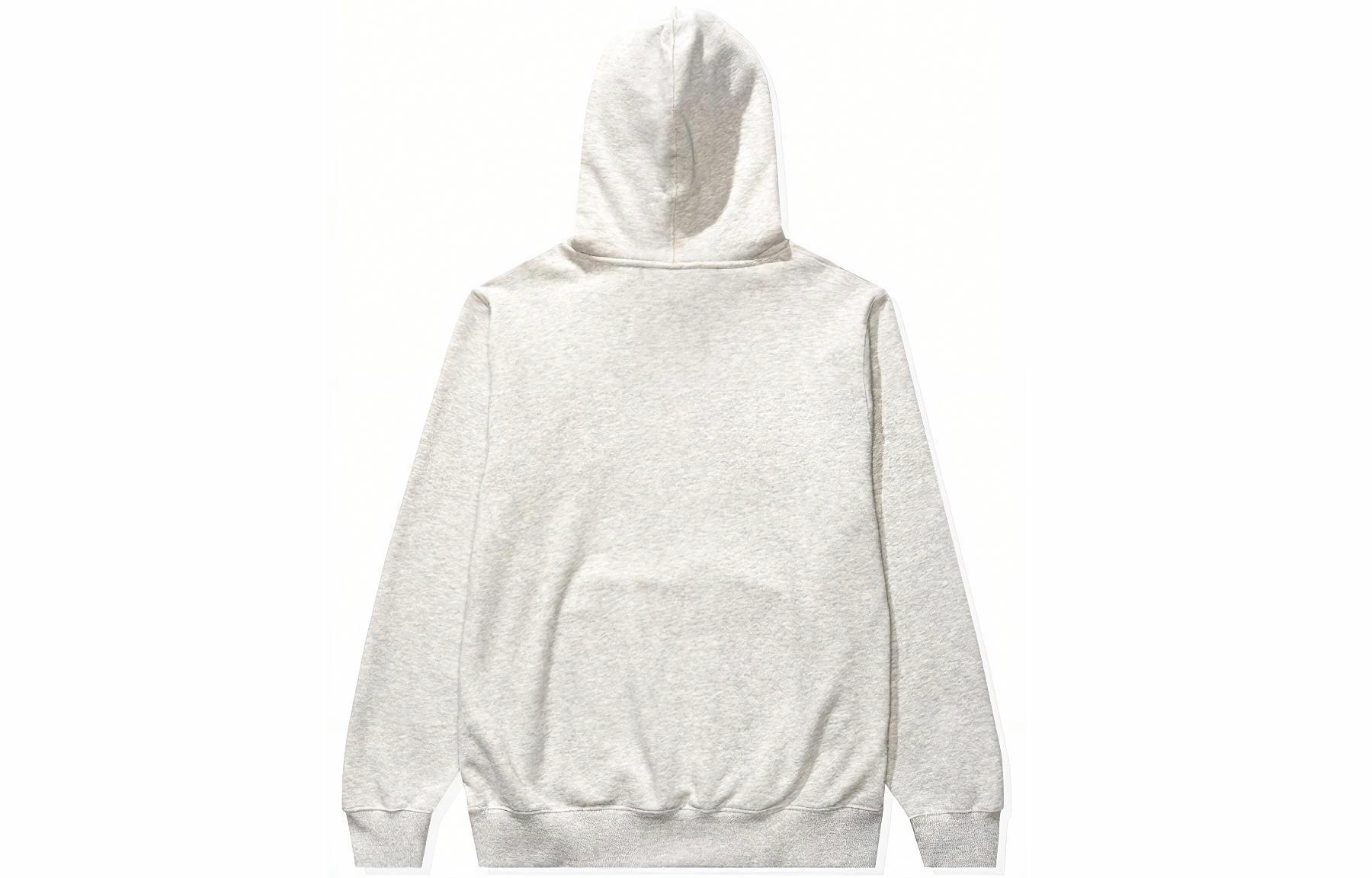 UNDEFEATED FW23 ULogo