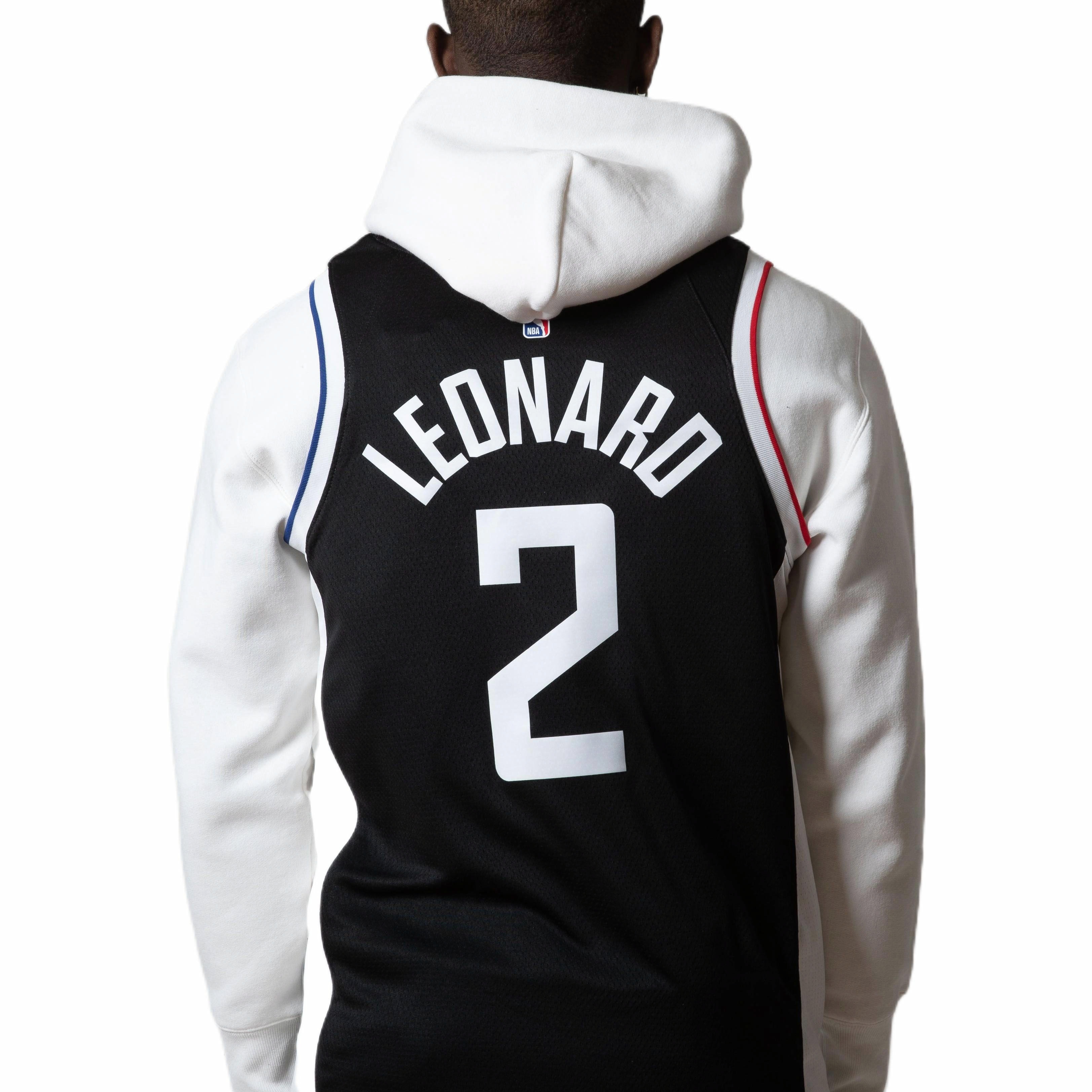 Nike NBA SW 2