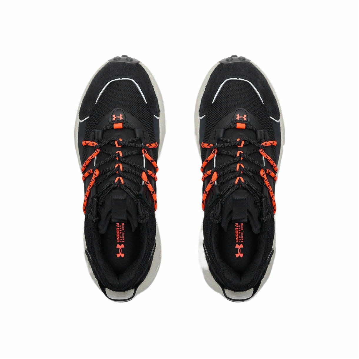 Under Armour VENTURE PRO