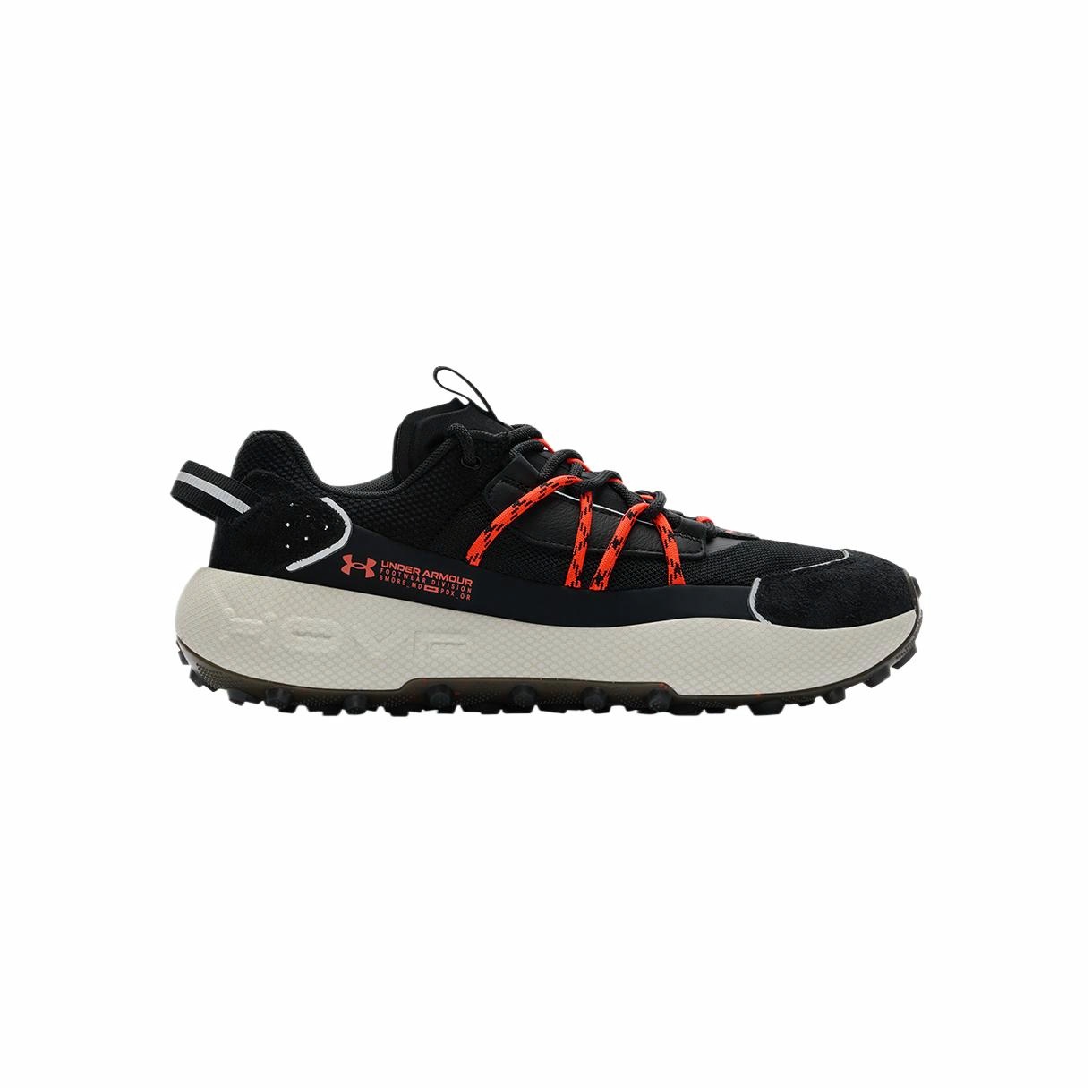 Under Armour VENTURE PRO