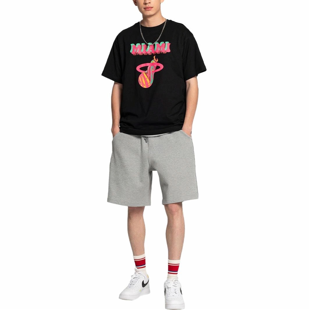 NBA T