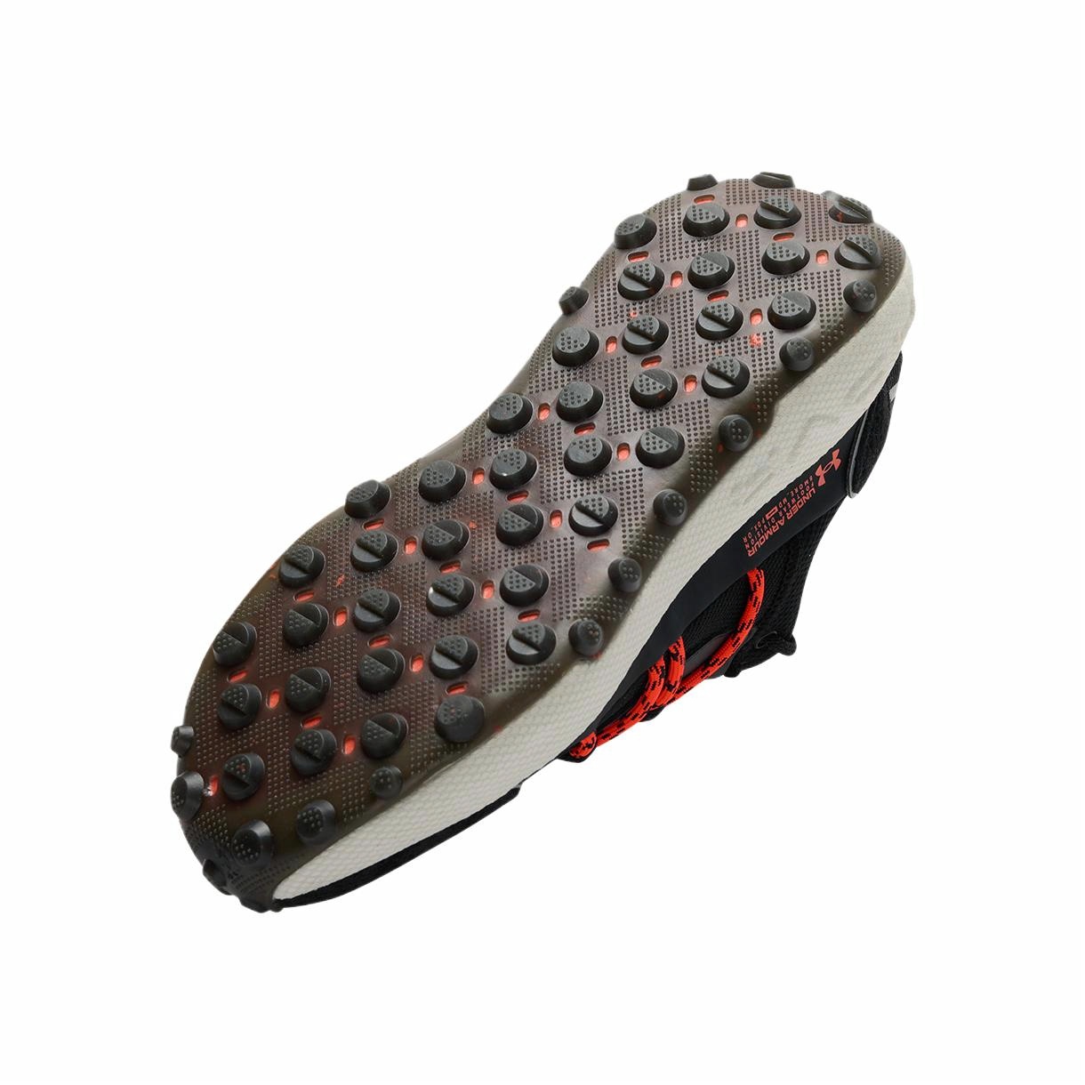Under Armour VENTURE PRO