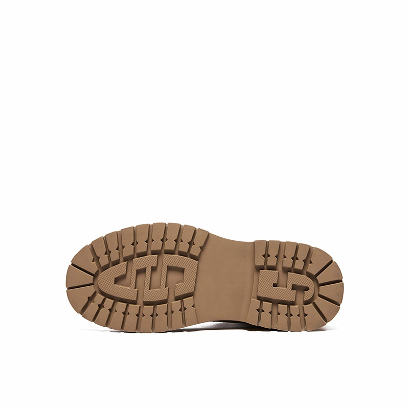 Lee Cooper 4.3cm