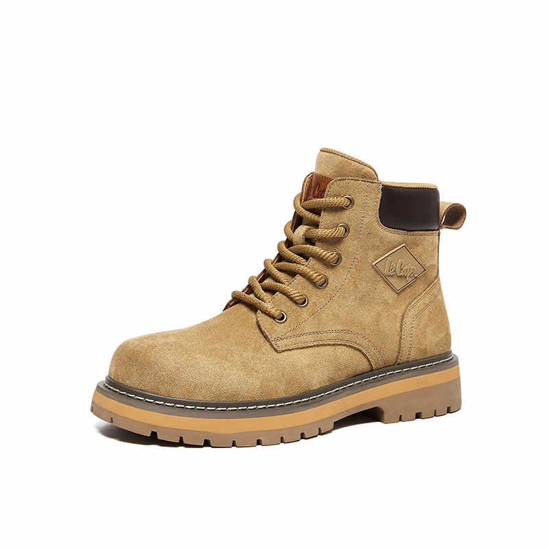 Lee Cooper 4.3cm