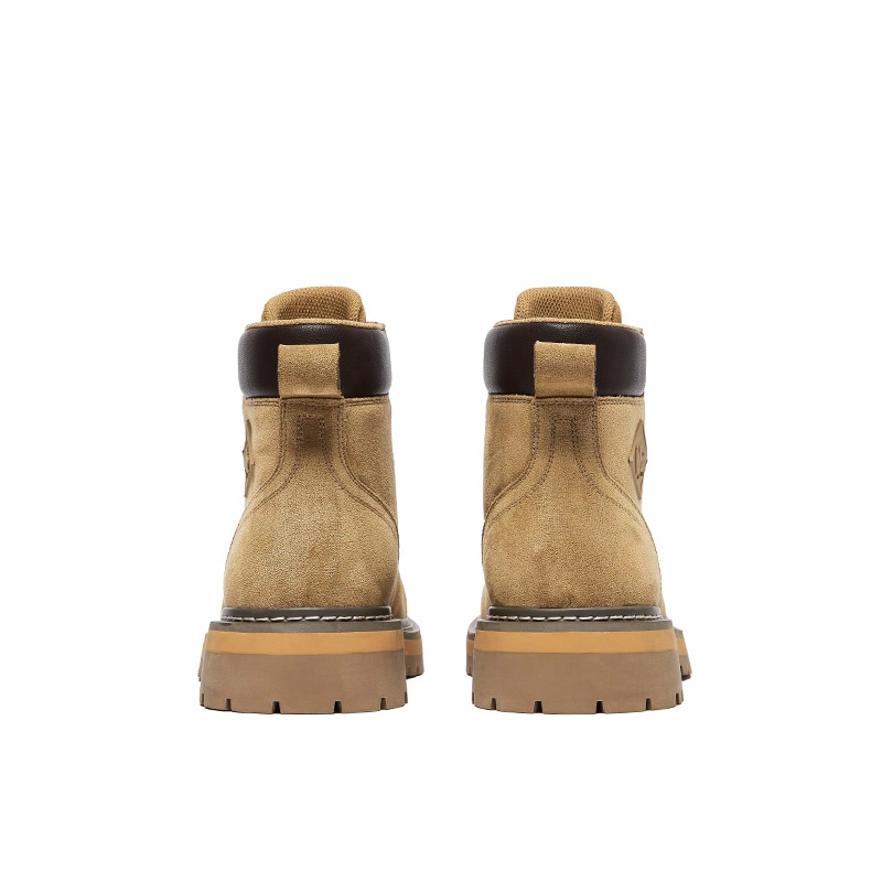 Lee Cooper 4.3cm