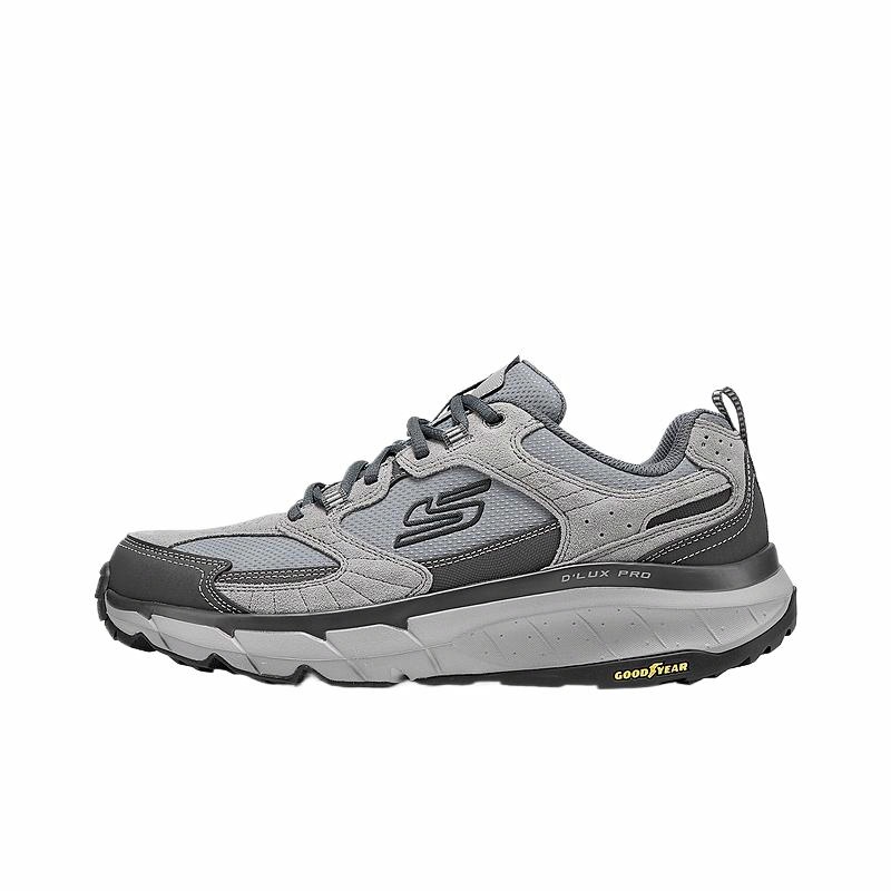 Skechers OUTDOOR MENS