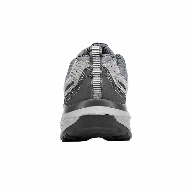Skechers OUTDOOR MENS