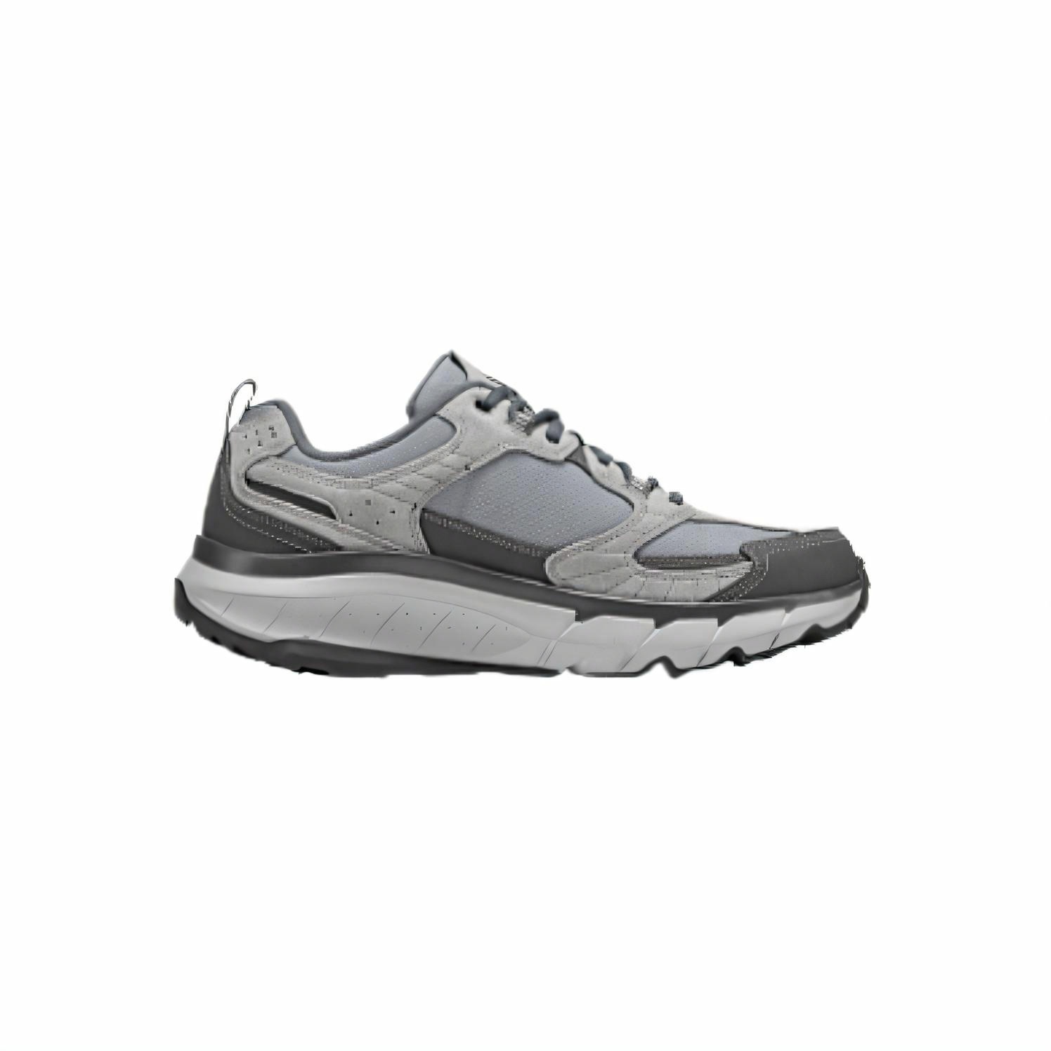Skechers OUTDOOR MENS