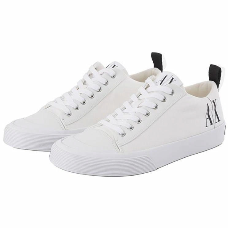 ARMANI EXCHANGEAE