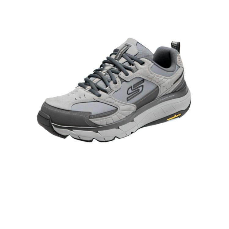 Skechers OUTDOOR MENS