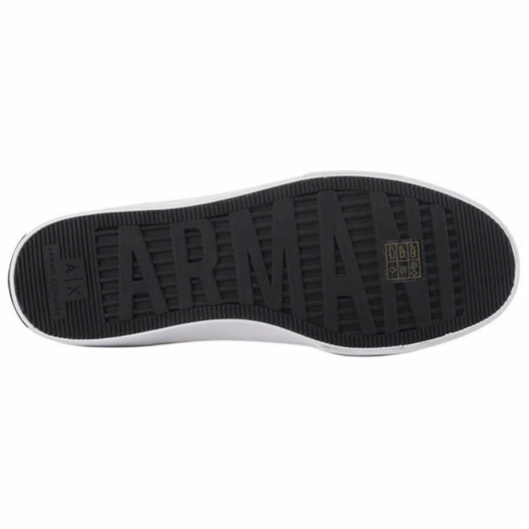 ARMANI EXCHANGEAE